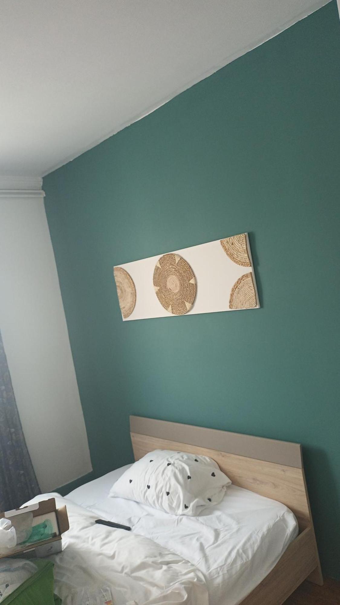 Elzao Hotel Lyon Eksteriør billede